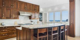 1347 Palisades Beach Rd Gallery 11