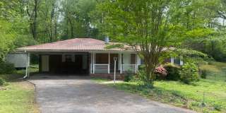 305 18th Ct., NW Gallery 1