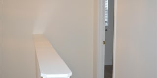 484 Dunwood Drive Gallery 25