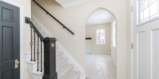 7824 Rosedale Drive Gallery 3