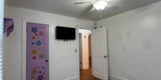 2709 Clingman Street Gallery 12