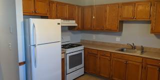 Campbell Ave Apartments Gallery 4