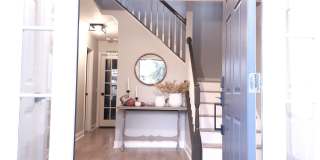 43085 Golf View Dr Gallery 5