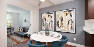 Folsom Ranch Gallery 17