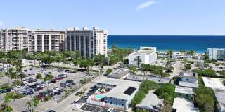 4658 Bougainvilla Drive unit: 52 Gallery 36