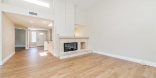 23381 Saint Andrews Gallery 14