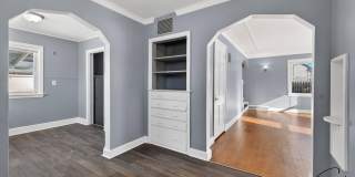 $1200 2 bedroom $1200 2 bedroom Gallery 7