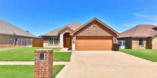 3418 Firedog Road Gallery 1