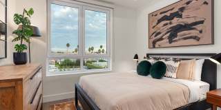 Silhouette Gallery 7