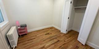 521 Bayway Gallery 15