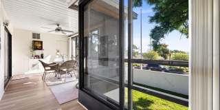 5400 34TH STREET W Gallery 11