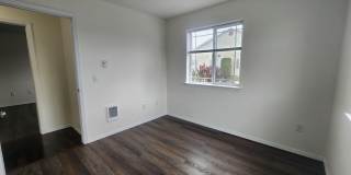 3 bed 2 bath Condo for Rent in Columbia Falls, MT. $2,100/month Gallery 10