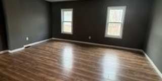 110 roebling Street Gallery 2