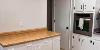 6122 ROLLING VIEW Drive Gallery 8
