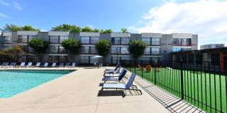 Passenger Flats Gallery 42