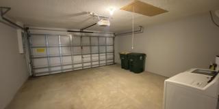 11486 KIMBERLY FOREST Drive Gallery 23