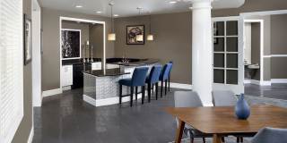 Landara Apartments Gallery 22