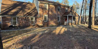 15900 Beach Road Gallery 1