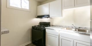 College Woods Gallery 28