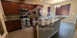 Stunning 3-Bedroom, 2.5-Bathroom Home! Stunning 3-Bedroom, 2.5-Bathroom Home! Gallery 6