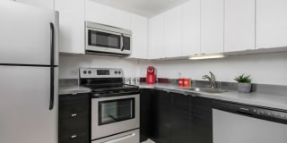 55 West Chestnut Gallery 21