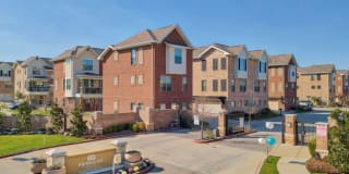 Parkside Towns Gallery 18