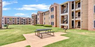 Tealwood Place - Affordable Housing Gallery 7