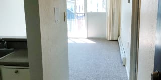 Senior Housing - Rose of Sharon Gallery 12