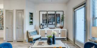 Palladium Fain Street Gallery 4