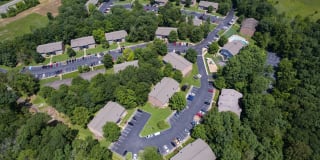 Cross Creek Gallery 43