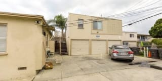 1094 Cherry Ave Gallery 32