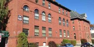 St. George Apartments Gallery 2