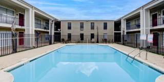 Falls of Las Villas Gallery 44