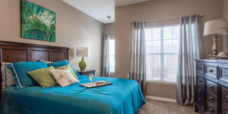 Lexington Place II Gallery 14