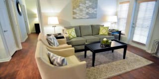 Villa Broussard II Gallery 1