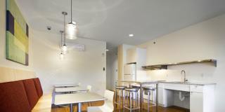 Parkway West Apartments Gallery 5