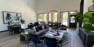 Trails at Rock Creek Gallery 25