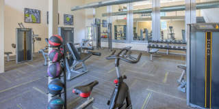 Presley Oaks Gallery 24
