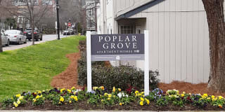 Poplar Grove Gallery 17