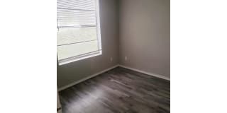 Country Place Apartments Gallery 9