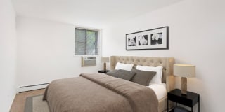 3510 North Pine Grove Gallery 10