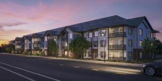 The Carlyle at Chatham Hills Gallery 3