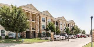 Senior Housing - Emory Senior Living Apartments Gallery 47