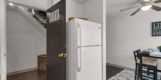 Hamilton Arms Apartments Gallery 13