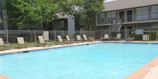 The Element Apartments Gallery 8