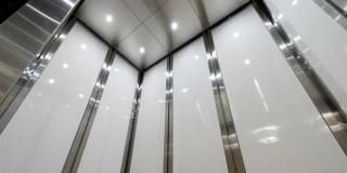 Remington Apartments Gallery 10
