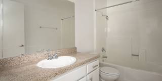 Senior Housing 55+ - Heritage Village Anaheim Gallery 14