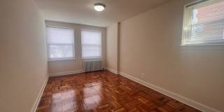 Roosevelt Plaza Gallery 4