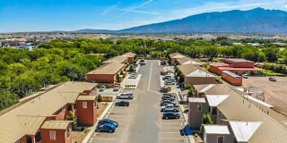 Coronado Townhomes Gallery 1