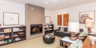 Heights By Vintage Gallery 22